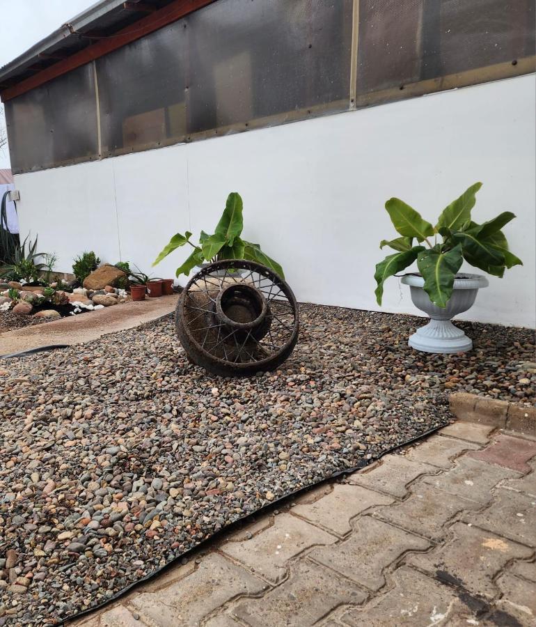 Casa En Casco Historico Portal Del Valle Quarto em Acomodações Particulares La Serena