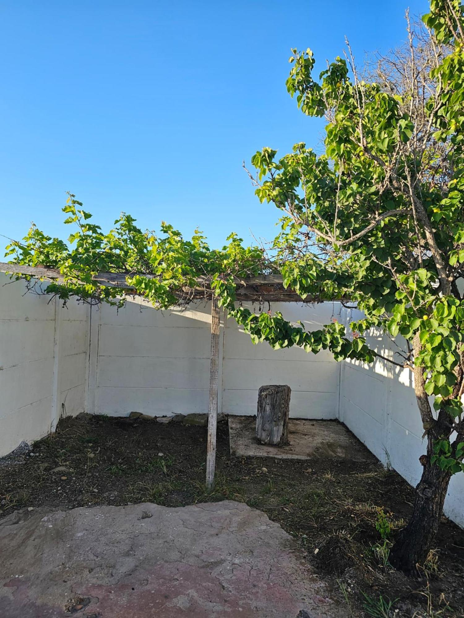 Quarto em Acomodações Particulares Casa En Casco Historico Portal Del Valle