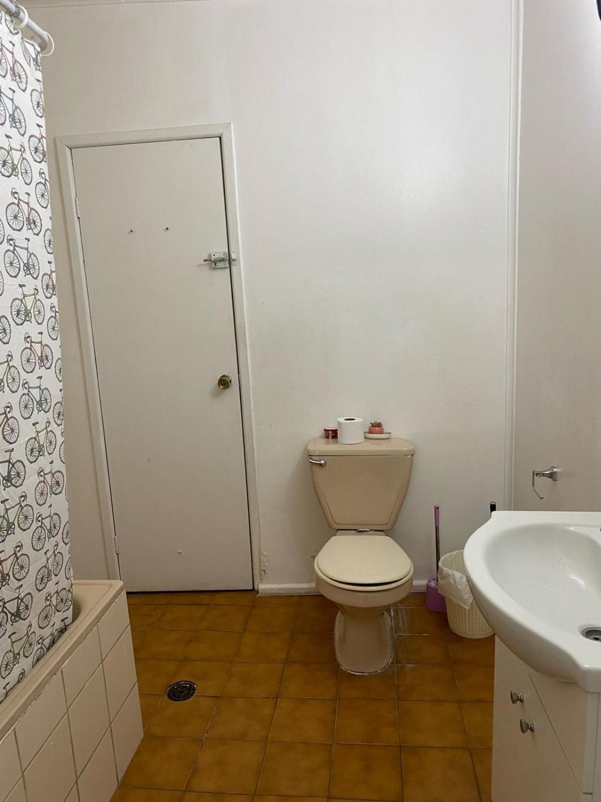 Quarto em Acomodações Particulares Casa En Casco Historico Portal Del Valle La Serena